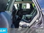 2024 XC60 Thumbnail 22