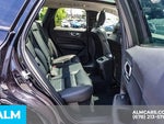 2024 XC60 Thumbnail 23