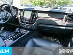 2024 XC60 Thumbnail 25