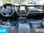 2024 XC60 Thumbnail 27