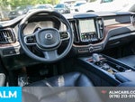 2024 XC60 Thumbnail 28