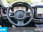 2024 XC60 Thumbnail 29