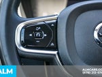 2024 XC60 Thumbnail 30