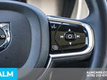 2024 XC60 Thumbnail 31