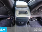 2024 XC60 Thumbnail 32