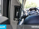 2024 XC60 Thumbnail 33