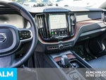 2024 XC60 Thumbnail 34