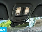 2024 XC60 Thumbnail 35