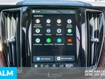 2024 XC60 Thumbnail 36