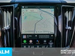 2024 XC60 Thumbnail 37