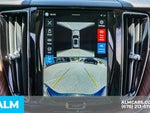 2024 XC60 Thumbnail 38