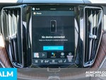 2024 XC60 Thumbnail 39