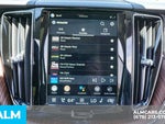 2024 XC60 Thumbnail 40