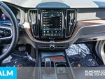 2024 XC60 Thumbnail 41