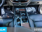 2024 XC60 Thumbnail 42