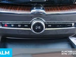 2024 XC60 Thumbnail 43