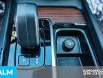 2024 XC60 Thumbnail 44