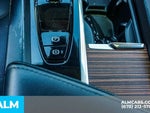 2024 XC60 Thumbnail 45