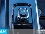 2024 XC60 Thumbnail 47