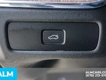 2024 XC60 Thumbnail 48
