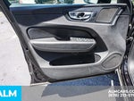 2024 XC60 Thumbnail 49
