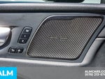 2024 XC60 Thumbnail 51