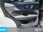 2024 XC60 Thumbnail 53
