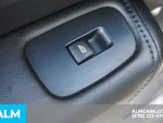 2024 XC60 Thumbnail 54