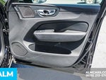 2024 XC60 Thumbnail 55