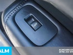 2024 XC60 Thumbnail 56