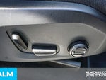 2024 XC60 Thumbnail 57