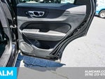 2024 XC60 Thumbnail 58