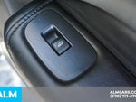 2024 XC60 Thumbnail 59