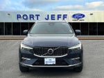 2022 XC60 Thumbnail 2