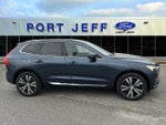 2022 XC60 Thumbnail 5