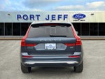 2022 XC60 Thumbnail 7