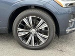 2022 XC60 Thumbnail 10