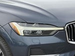 2022 XC60 Thumbnail 11