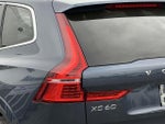 2022 XC60 Thumbnail 12