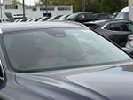 2022 XC60 Thumbnail 13