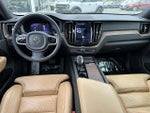2022 XC60 Thumbnail 20