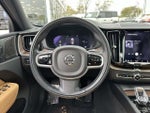 2022 XC60 Thumbnail 21