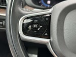 2022 XC60 Thumbnail 28