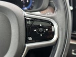 2022 XC60 Thumbnail 29