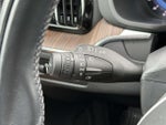 2022 XC60 Thumbnail 30