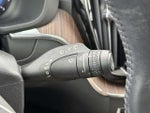 2022 XC60 Thumbnail 31