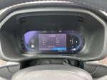 2022 XC60 Thumbnail 32