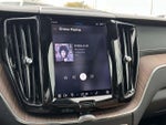 2022 XC60 Thumbnail 34