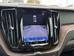 2022 XC60 Thumbnail 35