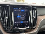 2022 XC60 Thumbnail 36